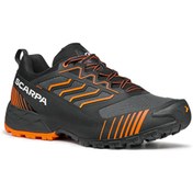 Resim scarpa Ribelle Run XT Erkek Koşu Ayakkabısı Beden: 47 