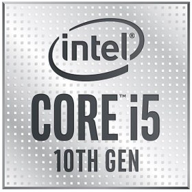 Resim INTEL CORE i5 10400 12MB 6çekirdekli O\u002FB UHD630 1200p 65w Kutulu+Fanlı 