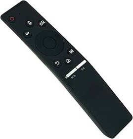 Resim BN59-01241A BN59-01242A Konuşma Değiştirilmiş Uzaktan Kumanda -VINABTY-Fit Samsung TV Uzaktan Kumandası UN55KS9500F UN49KS8000F UN88KS9810 UN55KS950D UN65KS8000F UN60KS8000F 0F UN55 KS850D 