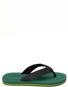 Resim Hammer Jack Orthopedix Flavus Parmak Arası Islak Zemin Erkek Terlik 287 229 