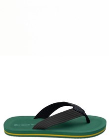 Resim Hammer Jack Orthopedix Flavus Parmak Arası Islak Zemin Erkek Terlik 287 229 