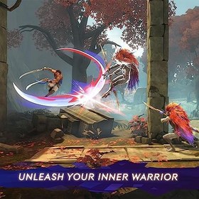 Resim Ubisoft Prince Of Persia The Lost Crown Ps5 Oyunu 