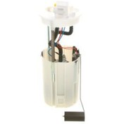 Resim BOSCH 0580303016 Depo Samandirasi ( Fiat : Ducato Peugeot : Boxer Citroen : Jumper 2.8Jtd 2.8Hdi ) 13281620 1328162080 (WM141429) 