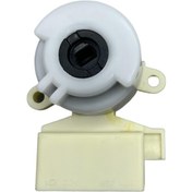 Resim Toyota Termik Kontak Corolla Ae101 92-97 - 84450-20260-130543 