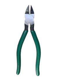 Resim Prolınk Pj-035-8 200 Mm Yan Keski 