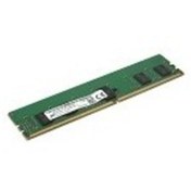 Resim LENOVO 16GB RDIMM 4X70P98202 DDR4 2666HMZ ECC WS P520-P720 