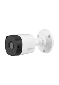 Resim Dahua Hac-B1A21P-Dıp 2Mp 3.6Mm Ir Bullet Kamera 