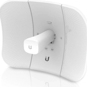 Resim Genel Markalar UBNT GHz LITE BEAM AC,GEN2 LBE-5AC-GEN2 