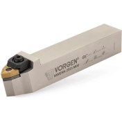 Resim Fett Mwenn - 2020 - K 08 Vorgen M Sistem Dış Torna Kateri 