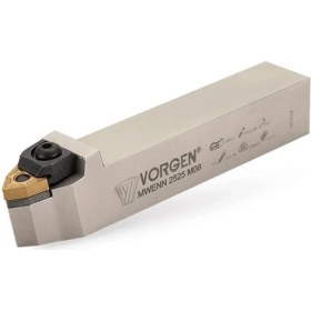 Resim Fett Mwenn - 2020 - K 08 Vorgen M Sistem Dış Torna Kateri 