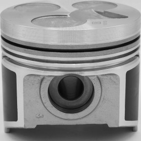 Resim MOTOKENT PİSTON (0.50-98.50):KUBOTA/V3600 