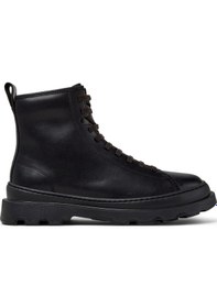 Resim Camper Brutus+ Kadın Ayakkabı K400816-001 Siyah 