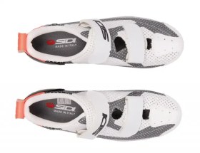 Resim SIDI T-5 AIR TRIATLON AYAKKABISI 