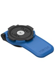 Resim Quad Lock QUADLOCK 360 TUTUCU BAŞLIK 