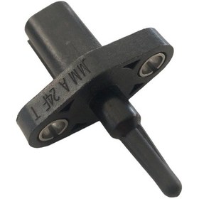 Resim Sıcaklık Sensörü Honda Dio 110 