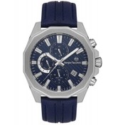 Resim Sergio Tacchini SERGİO TACCHİNİ ERKEK KOL SAATİ ST.1.10373.3 