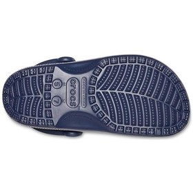 Resim Gezer Crocs Lacivert Terlik Lacivert 