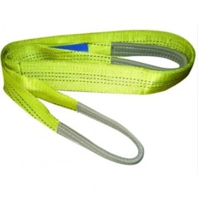 Resim Fivestar Polyester Sapan 2 Ton 3 Metre 