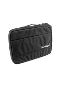 Resim Kriega Kube Laptop Çantasi 17" 