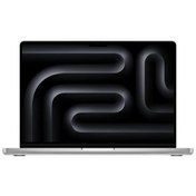 Resim Apple Macbook Pro M3 14" Gümüş 36gb 1TB Ssd MRX83TU/A 