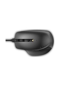 Resim HP 935 Creator 1D0K8AA Kablosuz Optik Mouse 