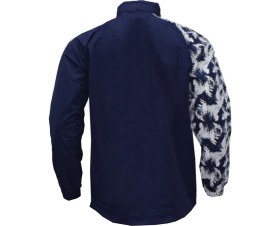 Resim Joma Premium Erkek Lacivert Yağmurluk 