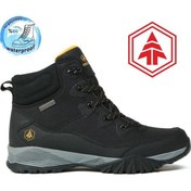 Resim Hammer Jack 101-21815 Montenegro Z Watherproof Unisex Bot 001 