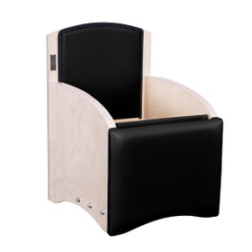 Resim Maple Pilates Wunda Chair 