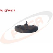 Resim Golf-jetta-caddy Su Fiskiye Memesi 5m09559859b9 