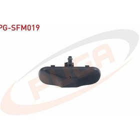 Resim Golf-jetta-caddy Su Fiskiye Memesi 5m09559859b9 