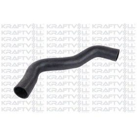 Resim Kraftvoll-10030054 - Turbo Hortumu Ducato Iıı 2,3jtd, 06 