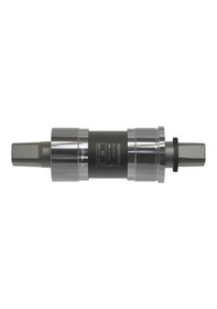 Resim Shimano Bb- Un300 Bisiklet Orta Göbek Bsa Kare 113/68Mm 