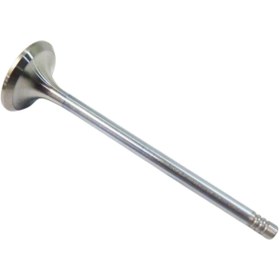 Resim Opel Astra G Vectra B C Insignia A 20NHT Z20NHH Z22SE Z22YH Subap Emme Valfi 8’li Set 35.1X6X102.3 Mm 