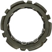 Resim Cf Moto Sr250 Marş Ruble İç Bilya 