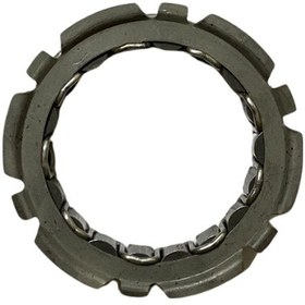 Resim Cf Moto Sr250 Marş Ruble İç Bilya 