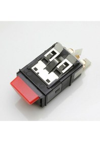 Resim Volkswagen Transporter T4 Dörtlü Sinyal Flasör Dügmesi 1990--2003 313361764 