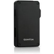 Resim PremiumQuality 2 Torch Jet Alev 04-1 