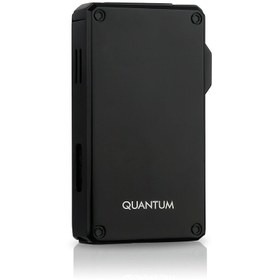 Resim PremiumQuality 2 Torch Jet Alev 04-1 