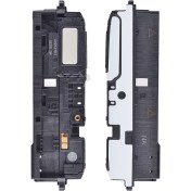 Resim Akıllıphone Lg G5 H820 H830 H831 H840 H850 Buzzer Hoparlor 