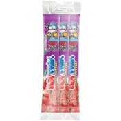 Resim Hüptrik Meyveli Yoğurt 3x30 G 