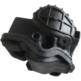 Resim Lınea-doblo Iıı-ınsıgnıa A Combo D 07- 1,6 Mjt-a20dth A16fdl Egr Valf Gövdesı Bsg25838001 71772987 