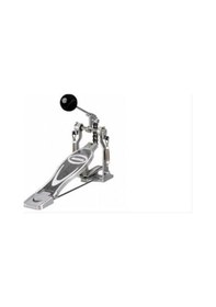 Resim Maxtone Dp280 Tekli Davul Pedalı Başlangıç/orta Seviye Akıcı 