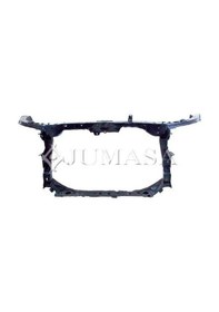 Resim Honda Civic Ön Panel Sedan 2006 Oem No: 60400snbe01zz 
