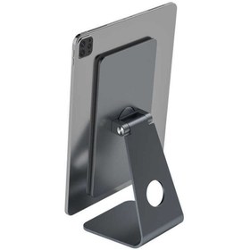 Resim WIWU Ipad Pro 12.9 2020 (4.NESİL) Zm309 12.9 Inç Tablet Standı 