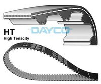 Resim TRİGER KAYIŞI VW/AUDI/SEAT/SKODA 2.0FSI-2.0TFSI 