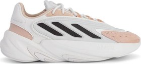 Resim adidas ADIDAS OZELIA ERKEK AYAKKABI GY6194 