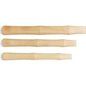 Resim Genel Markalar Çekiç Sapı 35 Cm 