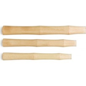 Resim Genel Markalar Çekiç Sapı 35 Cm 