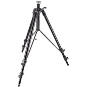 Resim Manfrotto 161MK2B Super Pro Tripod 