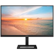 Resim 27" 27E1N1900AE/00 4K UHD 4ms 60Hz HDMI USB-C Adaptive Sync IPS Monitör Philips